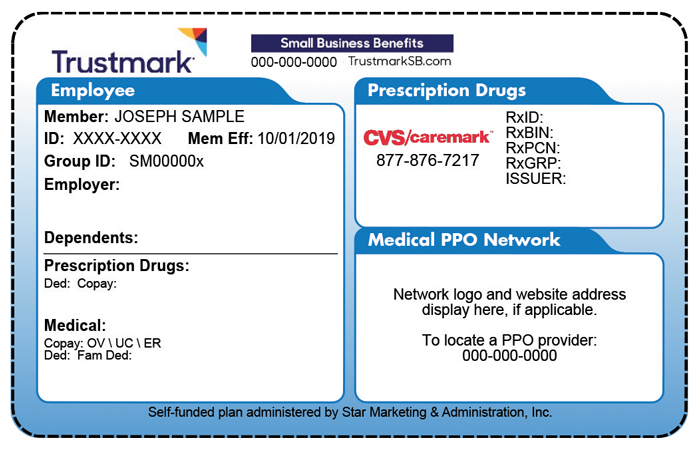 ID card